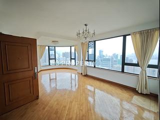 Tai Hang - Scenic Lodge 04