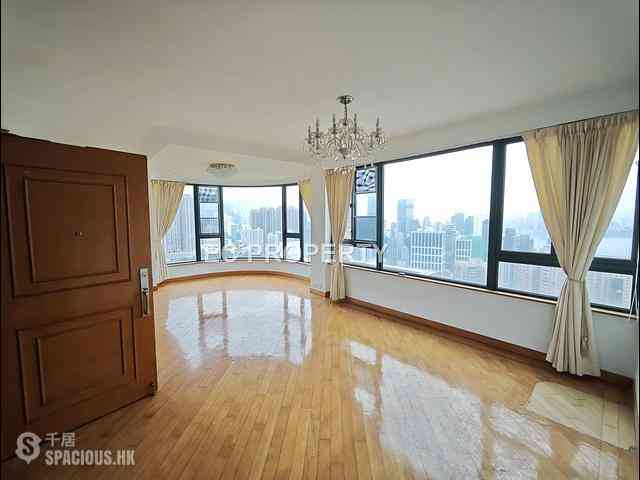 Tai Hang - Scenic Lodge 04