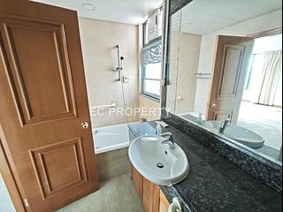 Tai Hang - Scenic Lodge 09