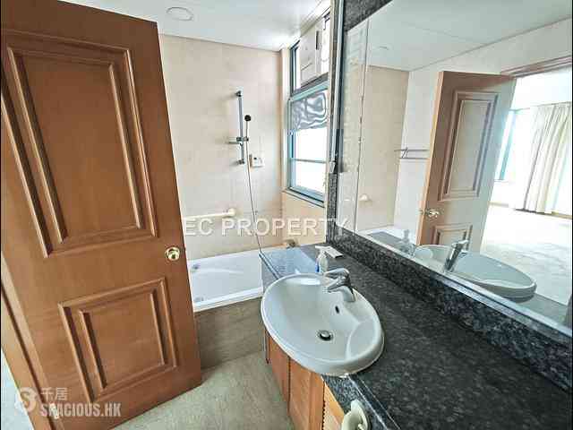 Tai Hang - Scenic Lodge 09