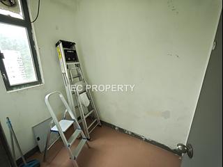 Tai Hang - Scenic Lodge 18