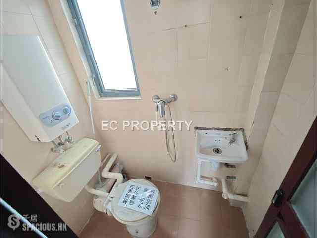 Tai Hang - Scenic Lodge 19