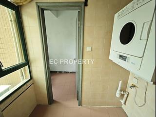 Tai Hang - Scenic Lodge 17