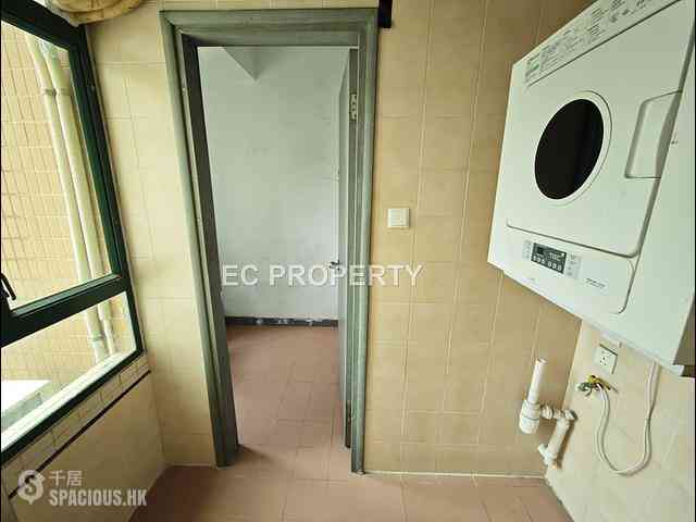 Tai Hang - Scenic Lodge 17