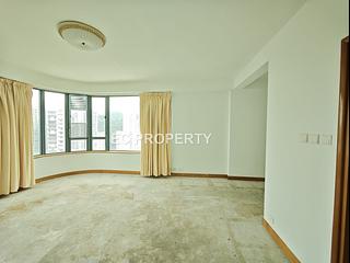 Tai Hang - Scenic Lodge 08