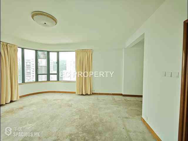 Tai Hang - Scenic Lodge 08