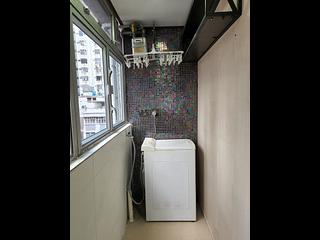Causeway Bay - 51-53, King's Road 02