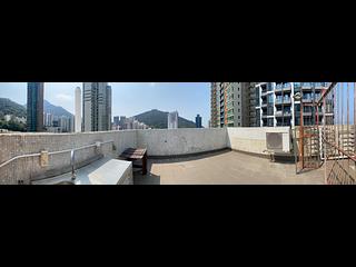 堅尼地城 - 雅福台 10