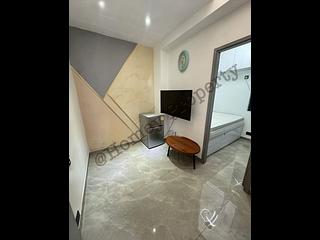 Tsim Sha Tsui - Ocean View Court 03