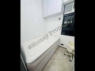 Tsim Sha Tsui - Ocean View Court 04