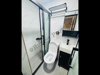 Tsim Sha Tsui - Ocean View Court 06