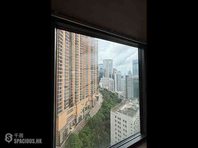 Happy Valley - Greenway Terrace 06