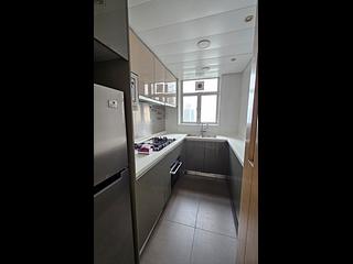 Sai Ying Pun - Island Crest 06