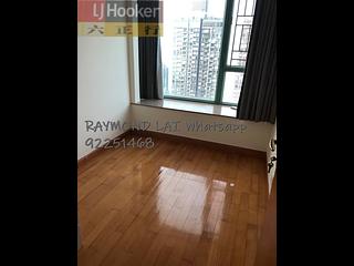Sai Ying Pun - Bon-Point 03