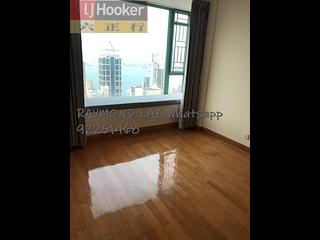 Sai Ying Pun - Bon-Point 05