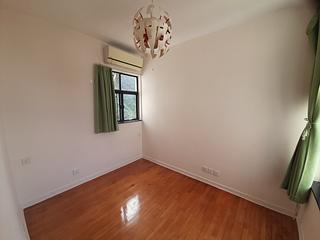 Mid Levels Central - Scenecliff Block 2 04