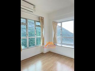 中半山 - 君德阁 03