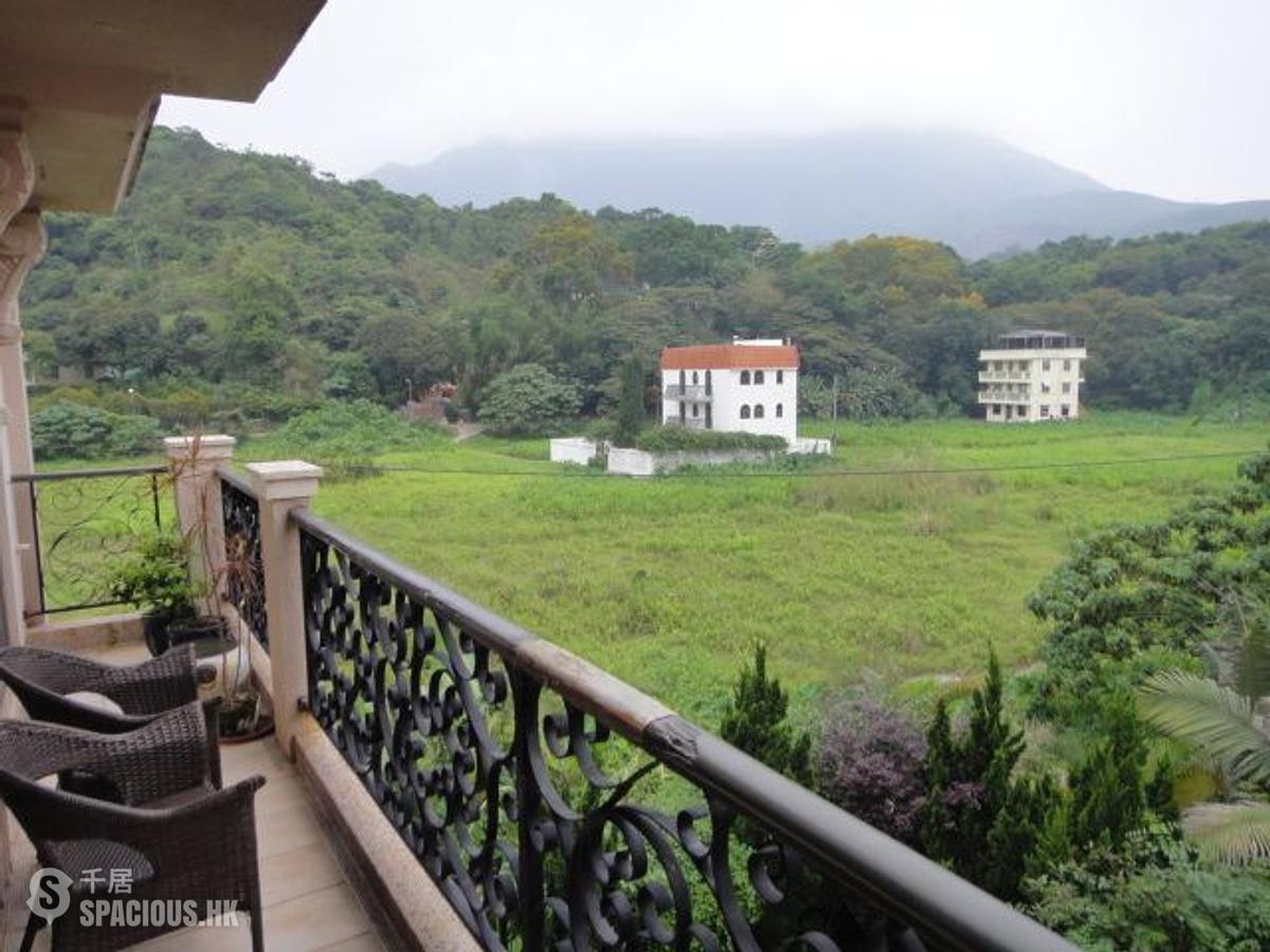 Mui Wo - Wang Tong 01