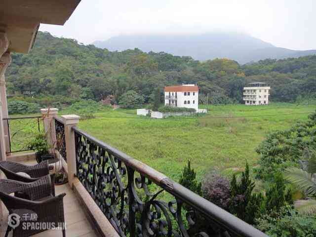 Mui Wo - Wang Tong 01