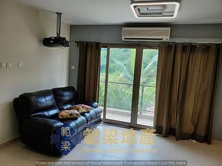 Mui Wo - Wang Tong 04