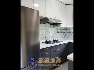 Mui Wo - Wang Tong 05