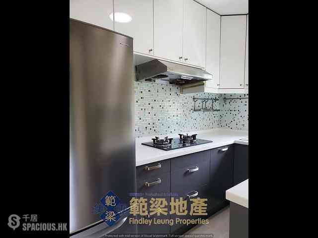 Mui Wo - Wang Tong 05