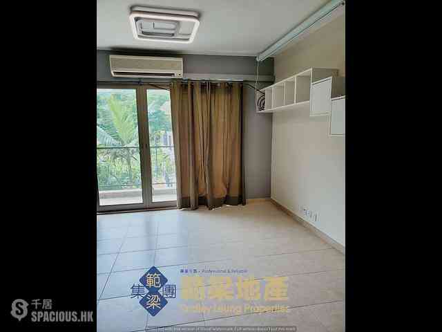 Mui Wo - Wang Tong 08