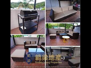 Mui Wo - Wang Tong 09