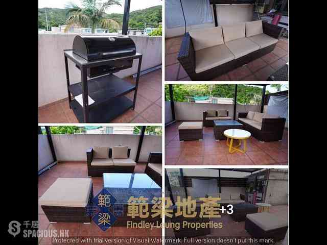 Mui Wo - Wang Tong 09