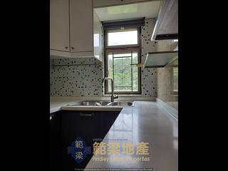 Mui Wo - Wang Tong 11