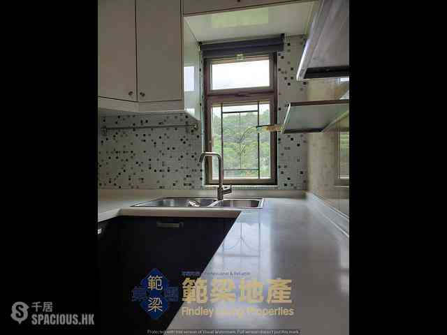 Mui Wo - Wang Tong 11