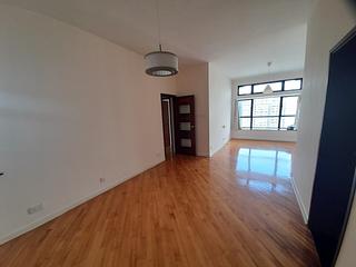 Mid Levels Central - Scenecliff Block 2 14