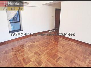Mid Levels Central - The Grand Panorama 04