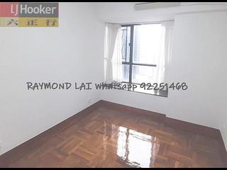 Mid Levels Central - The Grand Panorama 05