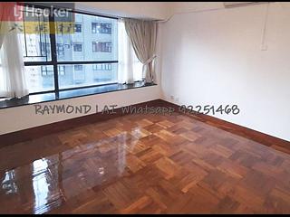 Mid Levels Central - The Grand Panorama 08