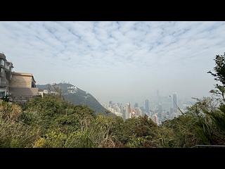 The Peak - Mountain View Block 27, Plantation Road 15