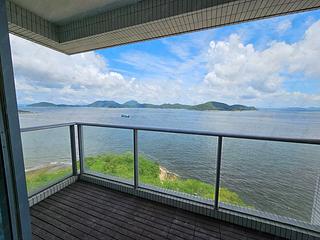 数码港 - 贝沙湾 04