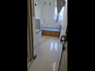 Tsim Sha Tsui - Grandview Mansion 03