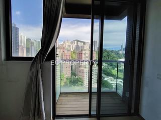 Causeway Bay - Yoo Residence 02