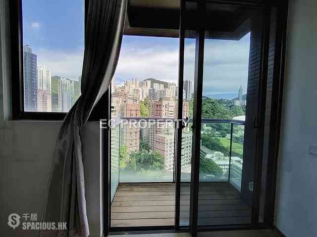 Causeway Bay - Yoo Residence 02