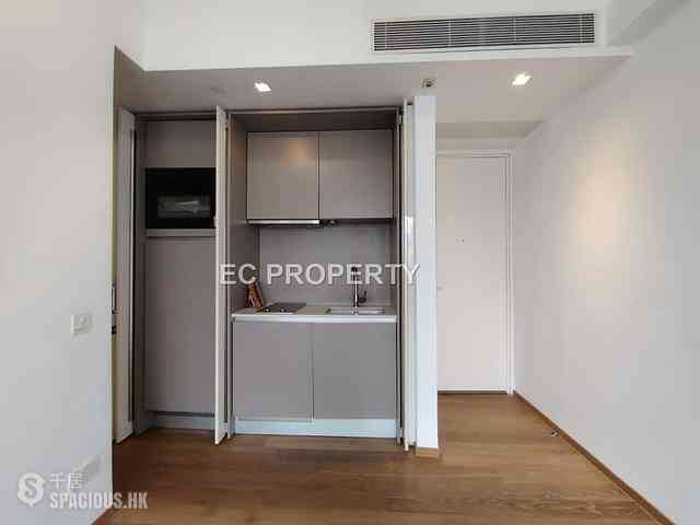 Causeway Bay - Yoo Residence 05