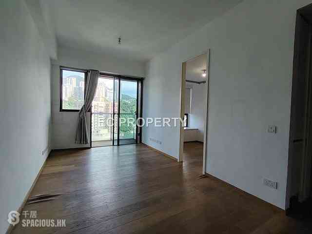Causeway Bay - Yoo Residence 03