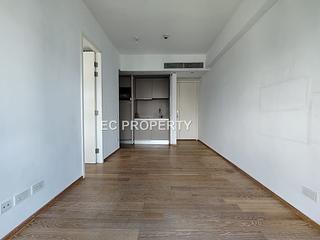 Causeway Bay - Yoo Residence 04