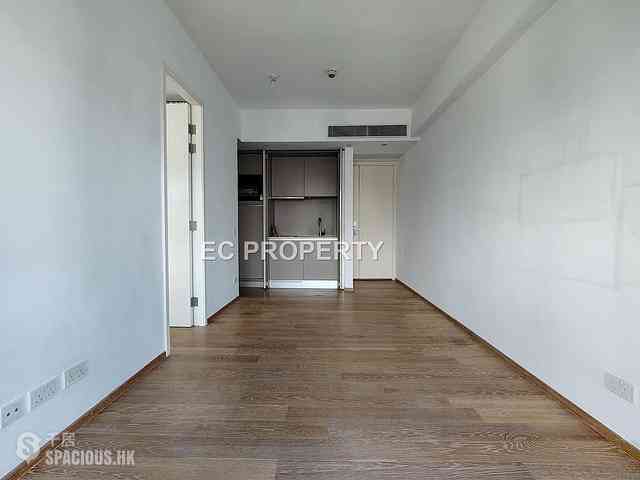 Causeway Bay - Yoo Residence 04