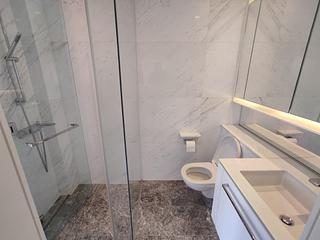 Causeway Bay - Yoo Residence 06