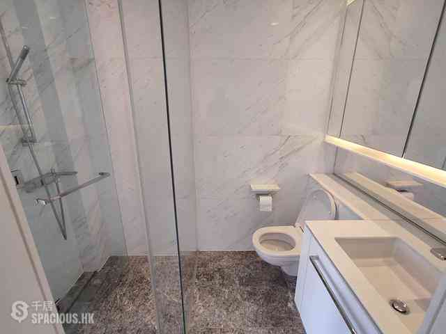 Causeway Bay - Yoo Residence 06