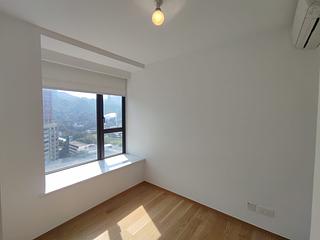 Causeway Bay - Yoo Residence 07