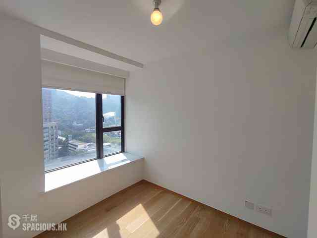 Causeway Bay - Yoo Residence 07