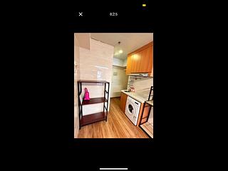 Prince Edward - Hung Luen Building 02