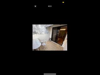 Prince Edward - Hung Luen Building 03